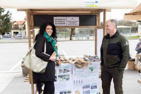 DOŽIVITE PIVKO Z LOVCI 23.3.2024 - Valter Leban-2077_145109